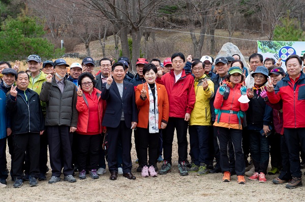 (사진=제천시)