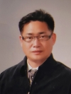 최상대 기자
