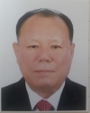 허인 기자