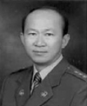 동계 위험지역 순찰