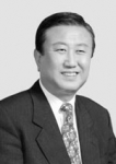 송년음악 자선공연 참석