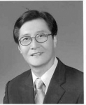 비정규직 워크숍 참석
