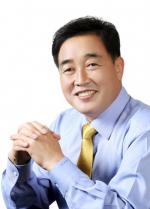 [지자체장 칼럼] “경기 동북부 낙후지역 규제완화해야”