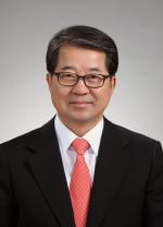 [지자체장 칼럼] 도덕성 회복운동을 펼치면서