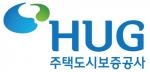 HUG, 4차 미분양 관리지역 총 31곳 지정