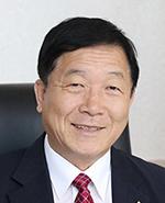 [독자투고] 가뭄 극복, 중장기적 대책 마련 서둘러야