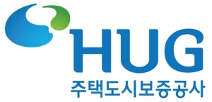 HUG, 11차 미분양관리지역 총 29곳 지정