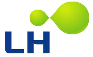 LH, 성남 하이테크밸리 산단재생리츠 사업자 공모