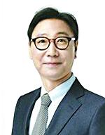 [신아세평] ‘툰베리 효과’ 한국의 선택은?
