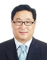 [신아세평] 조국사태 35일, 파국은 면했으나 이 깊은 상처는