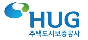 43차 미분양관리지역 총 35곳 지정…전월 동일
