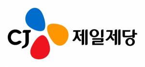 CJ제일제당, 5년 연속 동반성장지수 &apos;최우수&apos; 달성