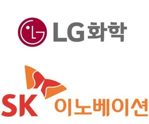 美 ITC, LG-SK 소송전 "완성차 업체 녹취록 추가 제출하라"