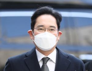 Lee Jae-yong trial ends on the 30th…  In the workshop, Vice Chairman Lee’Last Statement’