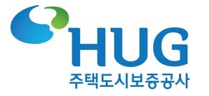 HUG, 52차 미분양관리지역 총 7곳 지정