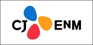CJ ENM, 2020년 영업익 2721억…전년대비 1% 성장