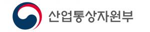 [2022예산] 자동차 분야 4709억 확정…미래차 기술 확보