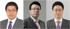 동국제약, 급변하는 경영환경 대응 위한 조직 개편