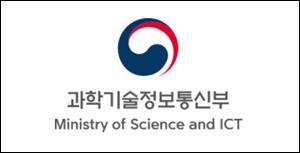 용홍택 과기정통부 차관 "여성과학인 지속 지원할 것"