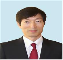 한국관리회계학회 18대 회장에, 홍철규 교수 취임
