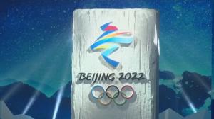 [속보] 러시아·벨라루스 선수, 베이징 패럴림픽 출전 금지