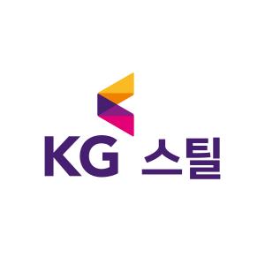 KG스틸, 1Q 영업익 959억…1분기 사상 최대