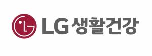 LG생활건강 "음료사업 경쟁력 강화 방안 검토 중"