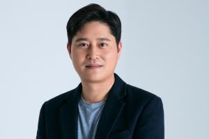 신원근號 카카오페이, ESG 추진위원회 신설…지속가능 경영 드라이브