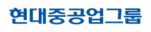 현대重그룹, 계열사 12곳 &apos;인권경영위원회&apos; 설치