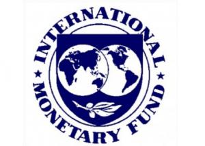 IMF, 올해 美 경제성장률 조정…2.9%로 하향