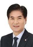 이용선 국회의원, 외국인보호소 구금 상한 명시 출입국관리법 개정안 발의