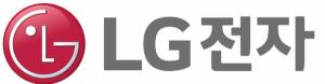 LG전자, 2Q 영업익 7922억…전년대비 12% 감소