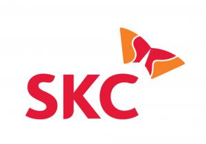SKC, 2Q 매출 2개 분기 연속 1조 돌파…모든 사업 고른 성장
