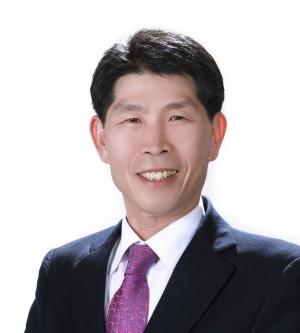 대덕구의회, 제9대 전반기 의장에 김홍태 의원 선출