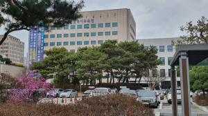 대전시교육청, 공정·투명한 교육공무직원 정기인사 단행