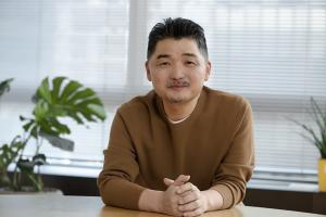 카카오 김범수, 집중호우 피해 복구 위해 20억 기부