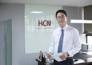 HCN 홍기섭, SO협의회장 선임…"지역성 구현 노력"