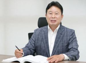[독자투고] 가평군, 미영연방 관광안보공원 조성 한국 관광의 새 지평