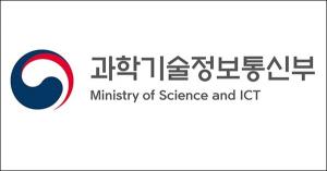 한국, 국제전기통신연합 이사국 9선 연임