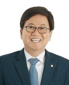 최교진 세종시교육감 '2022년 대한민국 자치발전 대상' 수상