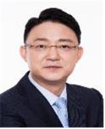 김춘곤 시의원, "서남집단에너지시설 문제 해결 모든 가능성 열어야"