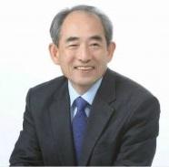 윤준병 의원, “일본 농림수산성의 일본산 식품 안전 주장은 거짓”