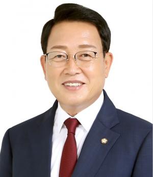 김선교 의원, “주민등록 즉시 임차인 대항력 발생하려면 통합시스템 구축해야"