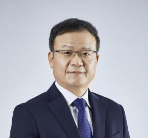 KT&G 백복인, 미래에셋과 400억 매칭펀드 조성…"신사업 모색"