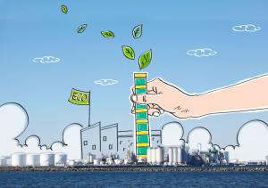 탄소중립 R&D사업, 예타 통과…총 9400억 투입