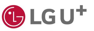 LGU+, 커넥티드카 정조준…현대차그룹과 통신 제휴 확대