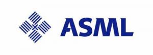 반도체 &apos;슈퍼을&apos; ASML, 한국서 거점마련…2025년 2400억 투입