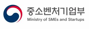 중기부, 한-아세안 스타트업 정책대화 개최…파트너십 협력 논의