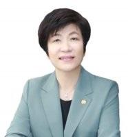 김영주 의원, 휴대전화 명의도용 방지 ‘전기통신사업법 일부개정안’ 대표발의 