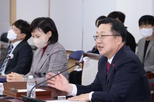 대전시, 여성친화기업 12개 기업 선정… 협약 체결